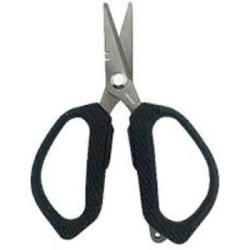 Ножницы для PE Kahara Premium Peline Scissors