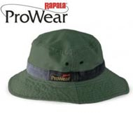 Rapala ProWear Rotator Hat оливковый