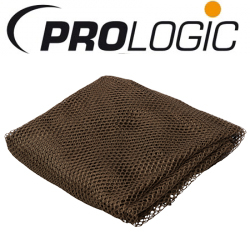 Prologic Element Landing Net Spare Mesh 42in Olive Green