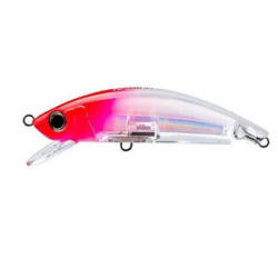 Воблер Yo-Zuri 3D Inshore Minnow R1212-C5