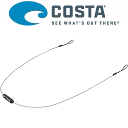 Costa C-Line Loop Retainer Шнурок для очков