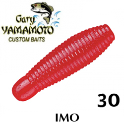 Gary Yamamoto Imo 30