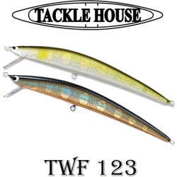 Tackle House Twinkle TWF 123