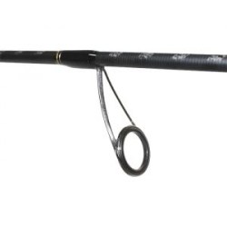 Спиннинг Mifine Cyberpunk Spin 7-35g (11322-270)