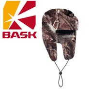 Bask THL Dickie Realtree APHD