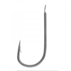 Крючок Colmic Nuclear N957 №16 20шт (AMM16)