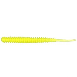 Силиконовая приманка Reins Aji Adder 2" цв. #015 Chart Pearl