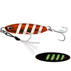 Пилькер Stinger Cheeky 40гр, PCY/011