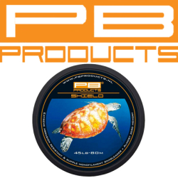 PB Product Shield 80m