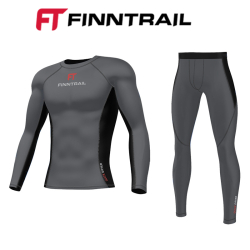 Finntrail Quick Dryer 6202