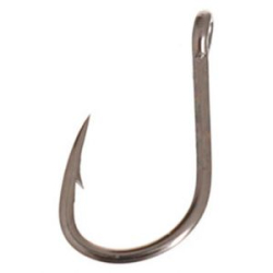 Крючки Flagman Classic 2 #14 12шт