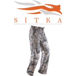 Sitka 90% Pant New