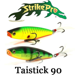 Strike Pro Taistick 90 (EG-070)