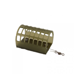 Кормушка фидерная FISHLANDIA Grenader - сетка 50 гр