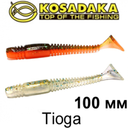 Kosadaka Tioga 100