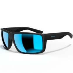 Очки поляризационные Leech Eyewear Hawk PA-CL-Water