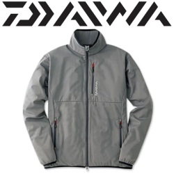 Daiwa DJ-2203 (Gray)