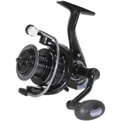 Катушка Mifine Japiter 2000F (60365-2)