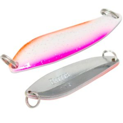 Блесна Grows Culture Baitis II 17гр. цвет 017