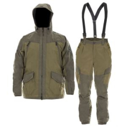 Костюм мужской демисезонный ХСН "Rambler" Islandiya (62-64/182)