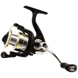 Катушка Nautilus Xeptor 2000