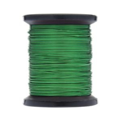 Проволока UNI Soft Wire Green Large  