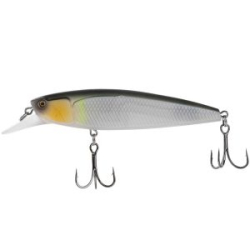 Воблер Ryobi FM0961F цвет 64