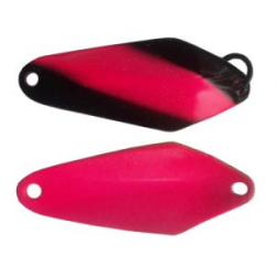 Блесна Trouttheme Stinger 2,3гр. цв. #028