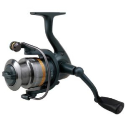 Катушка Flagman Sensor 2000 (SN2000)