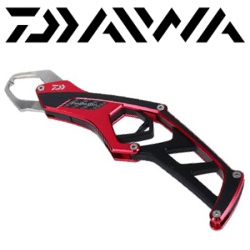 Daiwa Fish Grip ST225