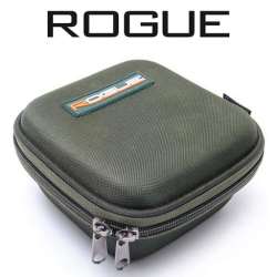 Leeda Rogue Eva Lead Pouch