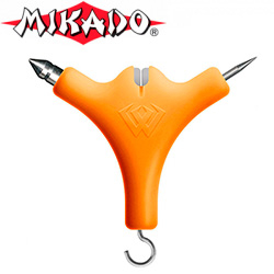 Mikado AMC-036 Territory Multi Tool Инструмент карпятника