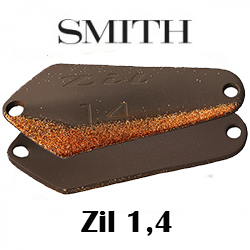 Smith Zil 1,4