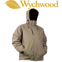 Wychwood Solace All Season Jacket