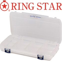 Ring Star SP-2300