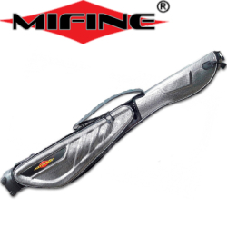 Mifine 55064