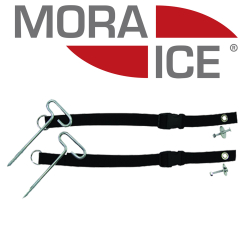 Mora Anchor Kit