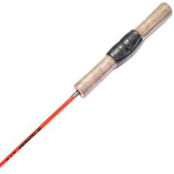 Зимняя удочка BAT Perch 2-56