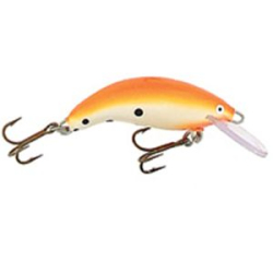 Воблер Hali Tumppi 28 цв. SFO