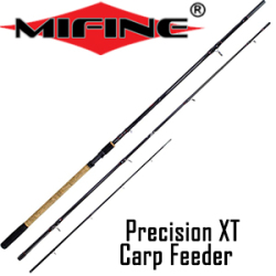 Mifine Precision XT Carp Feeder