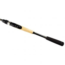 Спиннинг Kaida Undine U-790M 4PCS 2.41m 7-28g