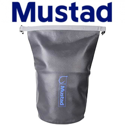 Mustad MB011, 20L