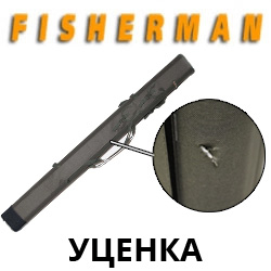Fisherman Ф173/3 7,5х145 (тройной) Уценка