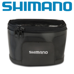 Shimano Reel Case