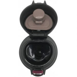 Термос-кружка 420мл Nisus N.TMK-KDC-500