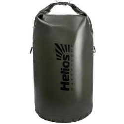 Драйбег 90л (d38/h85cm) хаки Helios (HS-DB-903885-H)