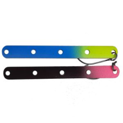 Стик TroutTheme - MB (Шумовой) - 4 гр. - 004