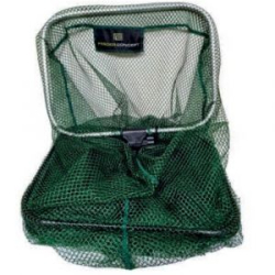 Садок Feeder Concept S 30х40х200см