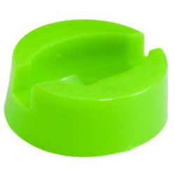 Набор методных кормушек Mifine 58011 - 15,24,34,40гр. с формирователем