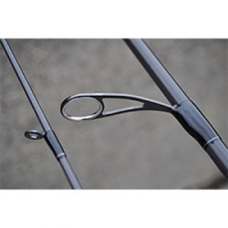 Спиннинг Daiwa Labrax AGS 93M･N тест 10 - 50 гр.